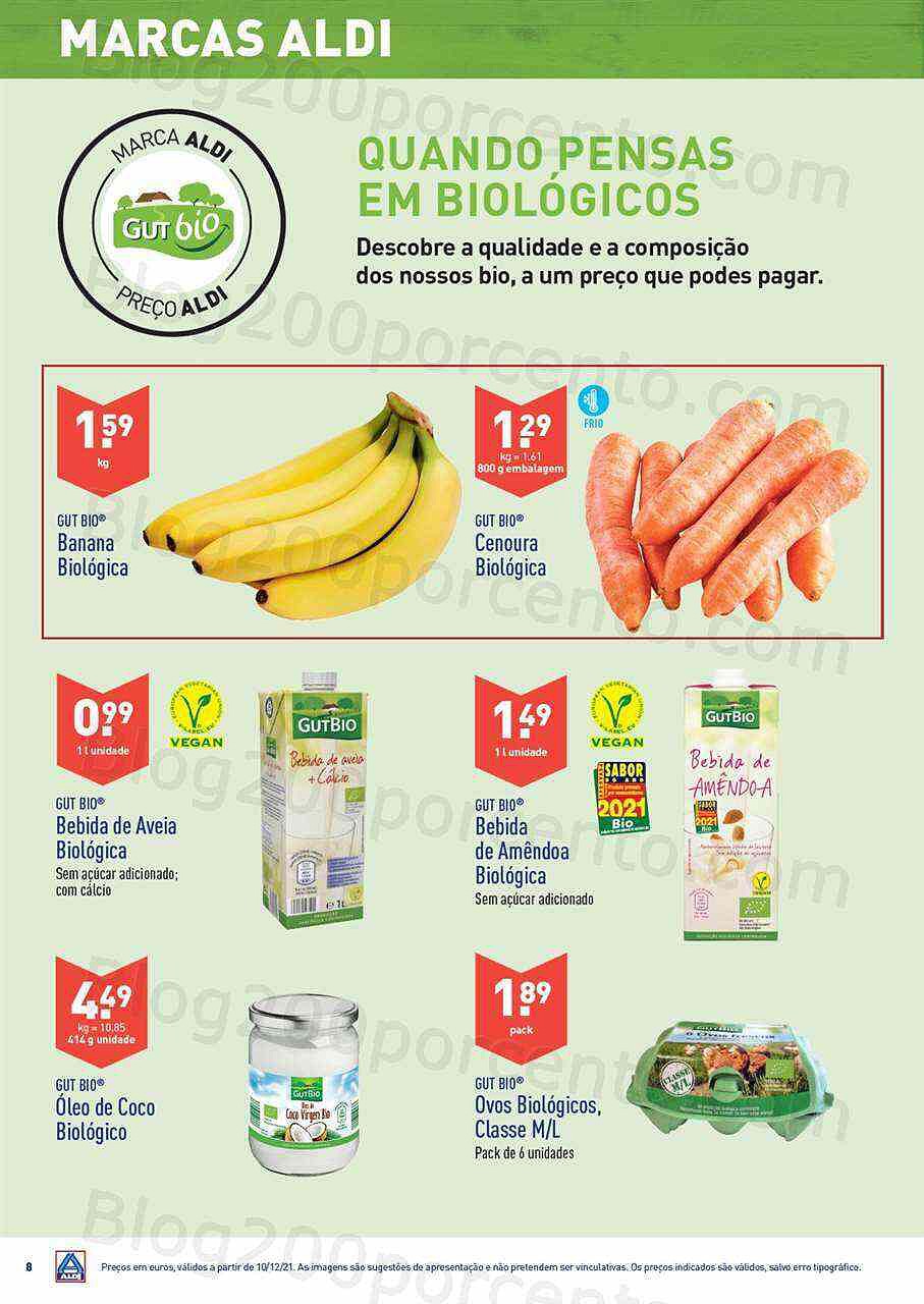 Aldi Abertura Saldos Guarda