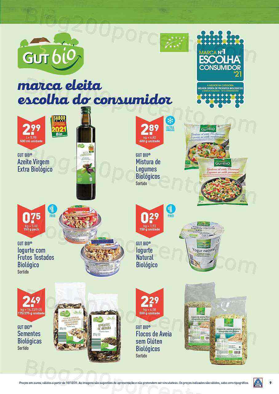 Aldi Abertura Saldos Guarda