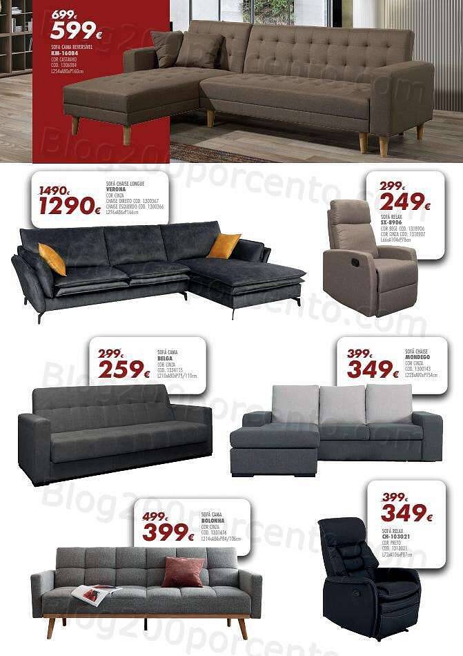 Jom Natal 10 a 30 dezembro