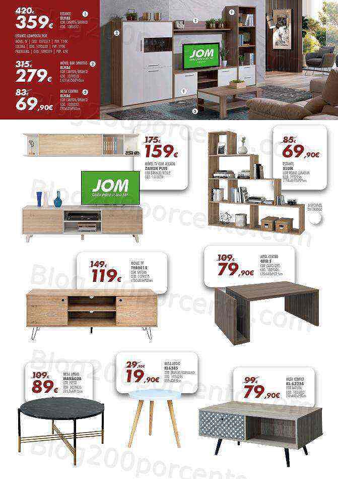 Jom Natal 10 a 30 dezembro