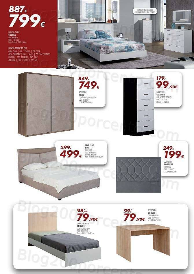 Jom Natal 10 a 30 dezembro