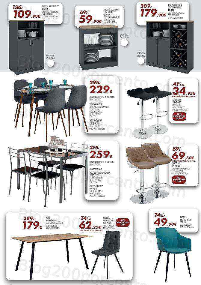 Jom Natal 10 a 30 dezembro