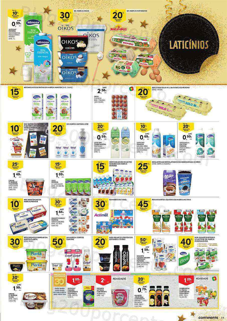 Antevisão Bom Dia 26 dezembro a 2 janeiro