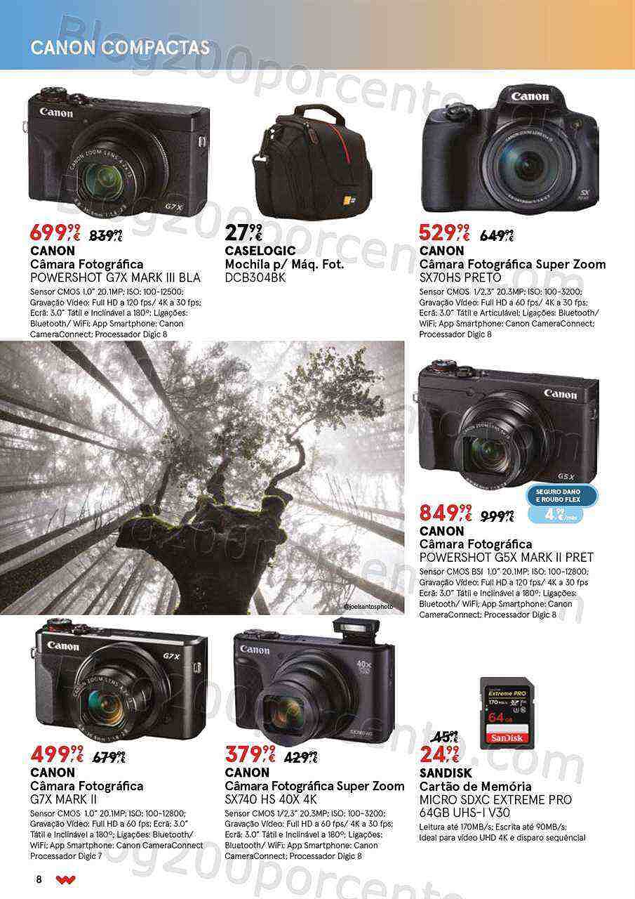 Worten Especial Fotografia