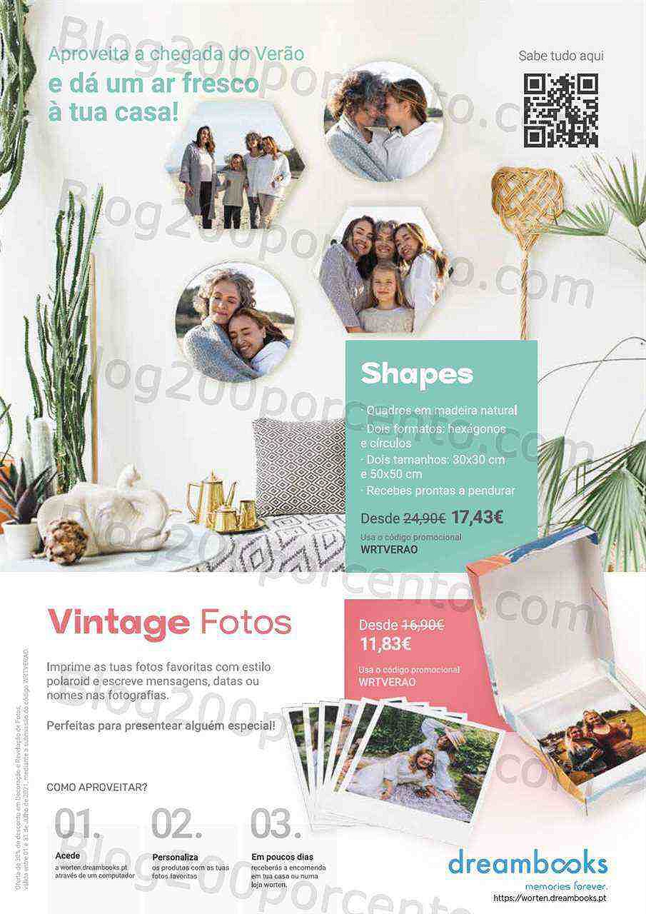 Worten Especial Fotografia