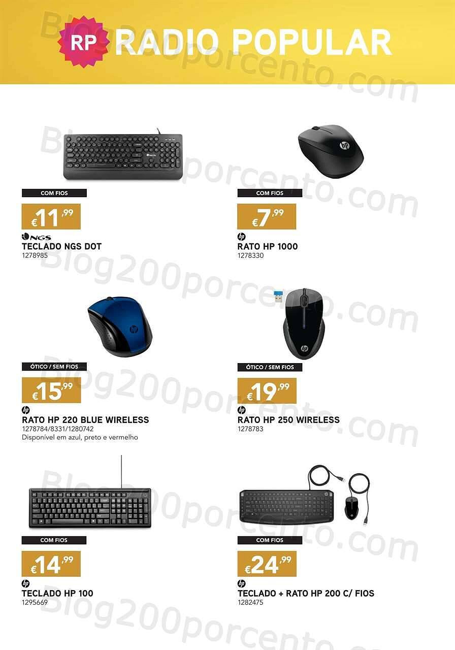 Radio Popular Informática