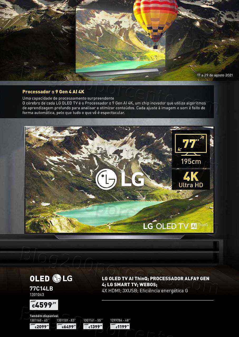 Radio Popular TVs Alta