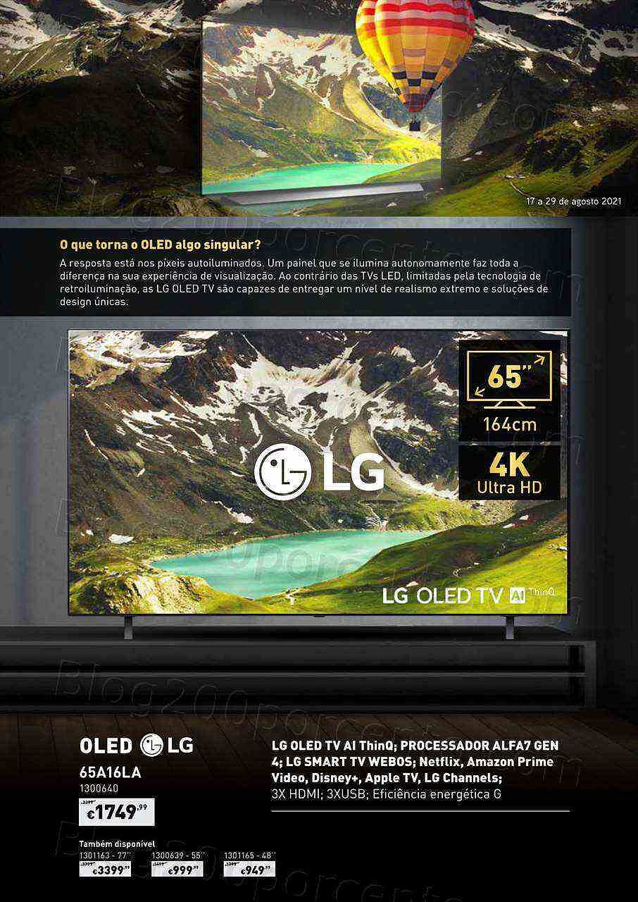 Radio Popular TVs Alta