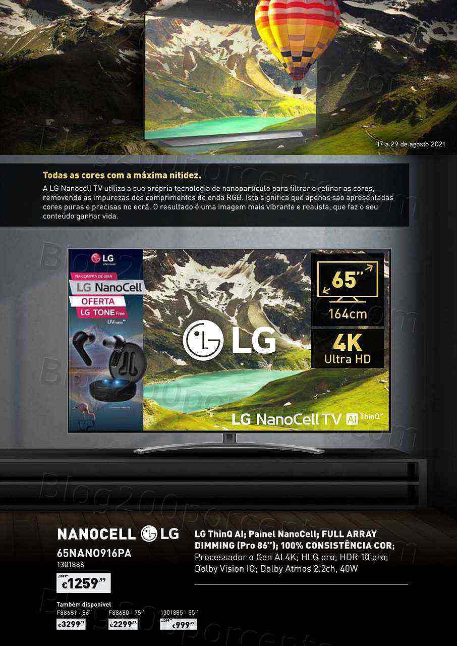 Radio Popular TVs Alta