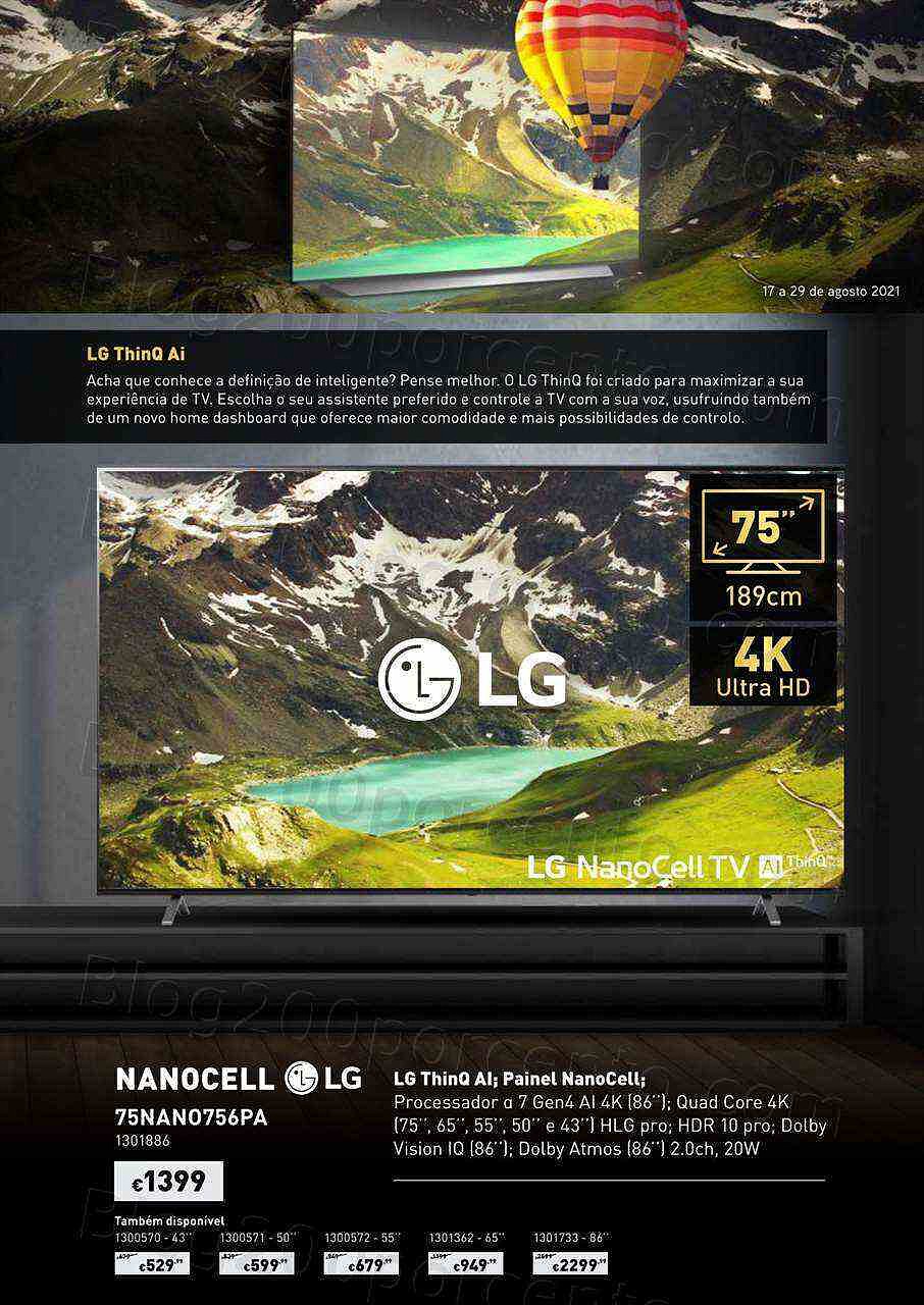 Radio Popular TVs Alta