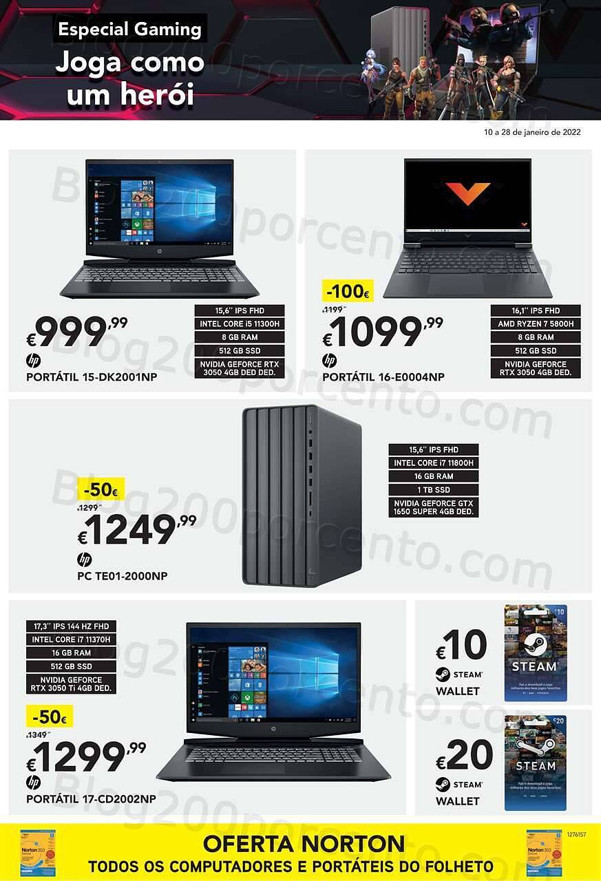 Radio Popular Gaming