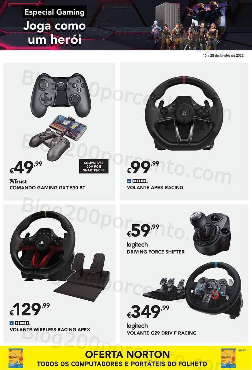 Radio Popular Gaming