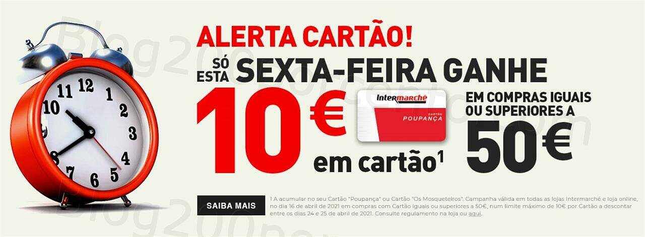 01 Promoções-Descontos-40361.jpg