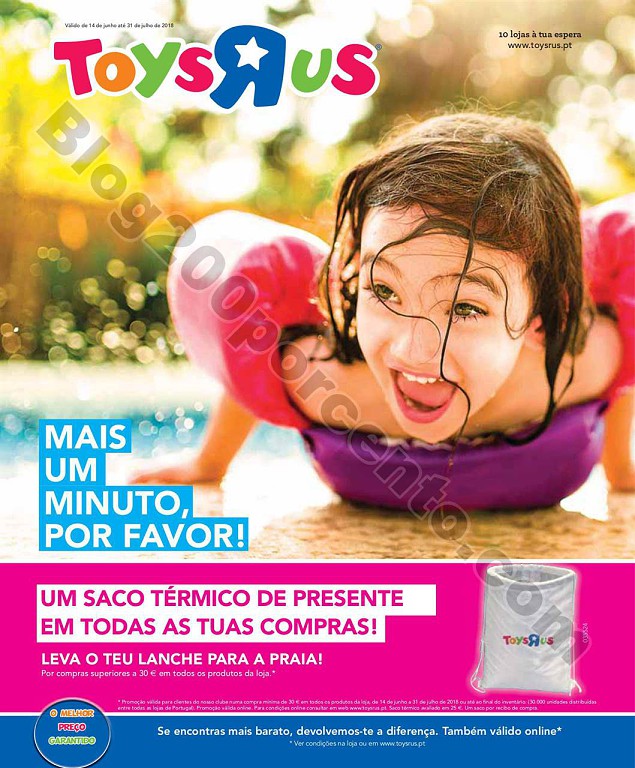 Antevisão Folheto TOYSRUS Promoções de 14 junho a 31 julho p1.jpg