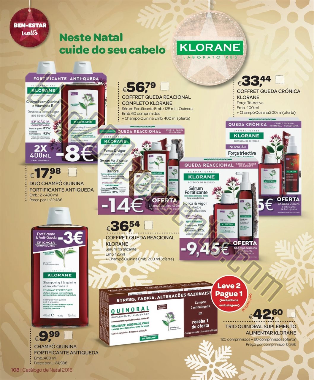 Novo Folheto WELLS Promoções até 31 dezembro p108.jpg