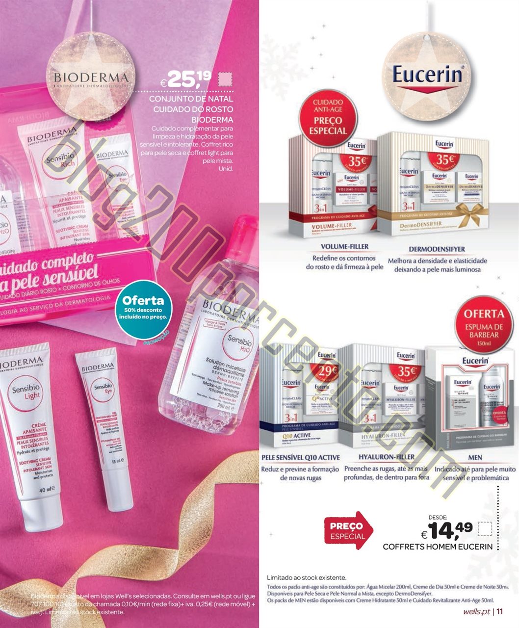 Novo Folheto WELLS Promoções até 31 dezembro p11.jpg