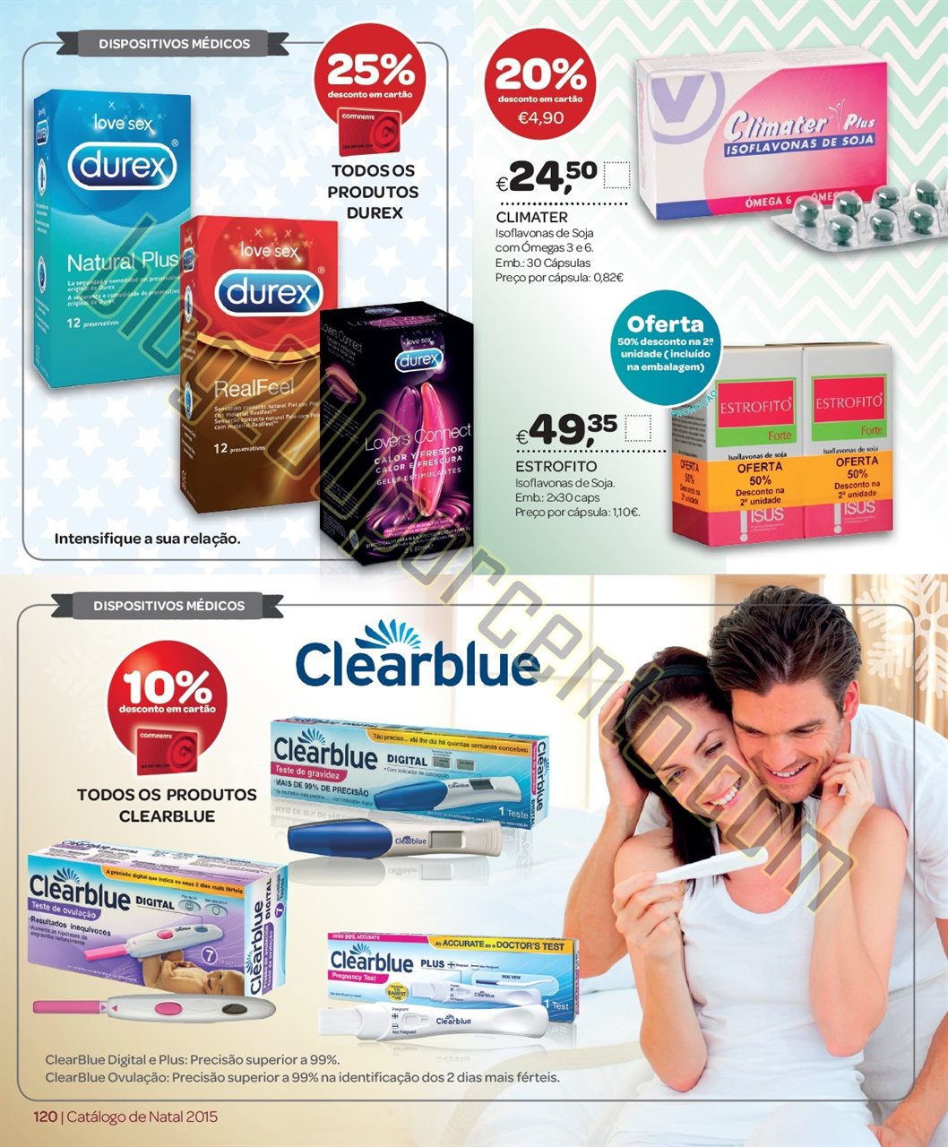 Novo Folheto WELLS Promoções até 31 dezembro p120.jpg