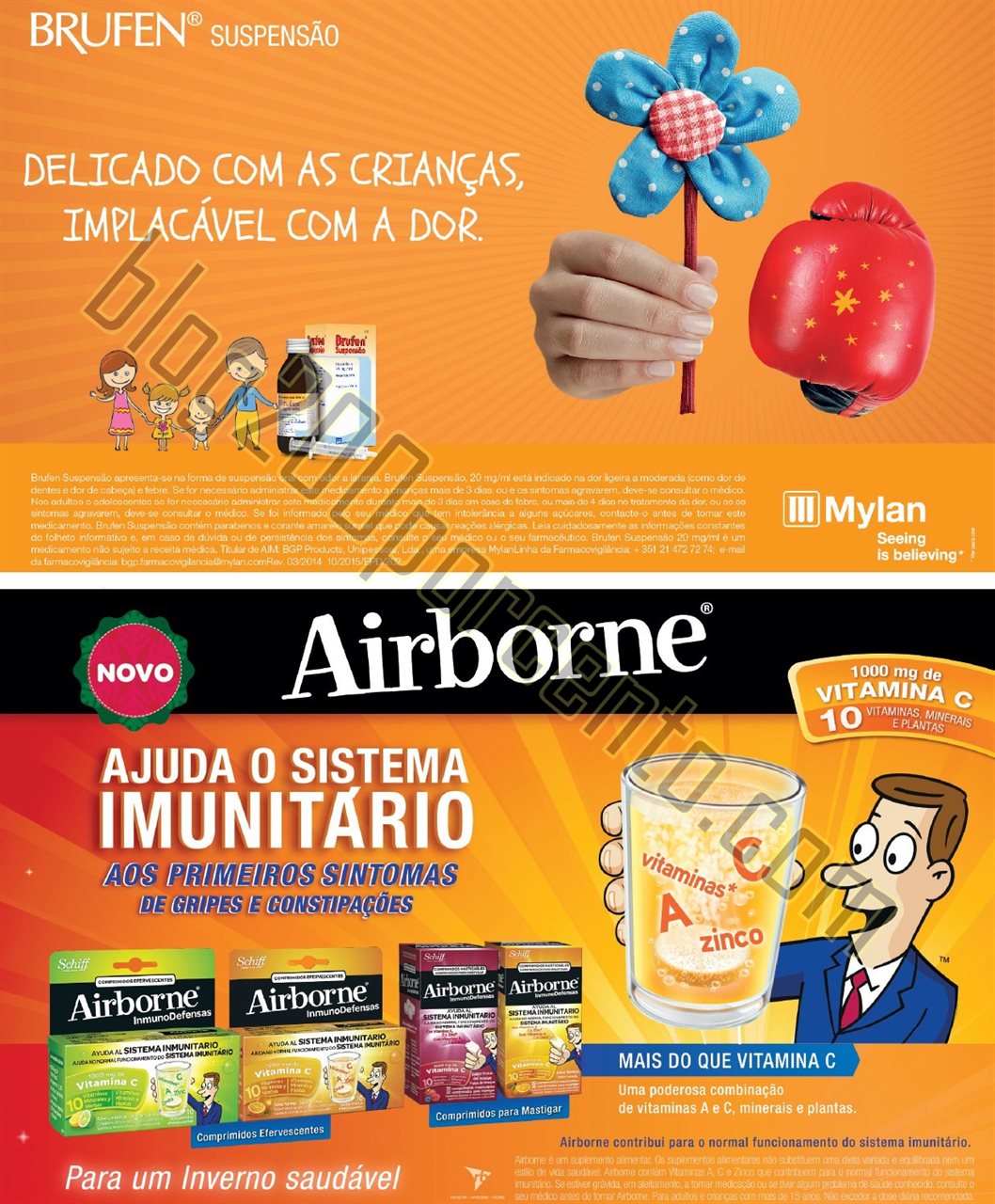 Novo Folheto WELLS Promoções até 31 dezembro p124.jpg