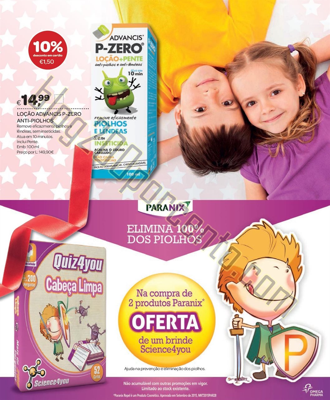 Novo Folheto WELLS Promoções até 31 dezembro p144.jpg