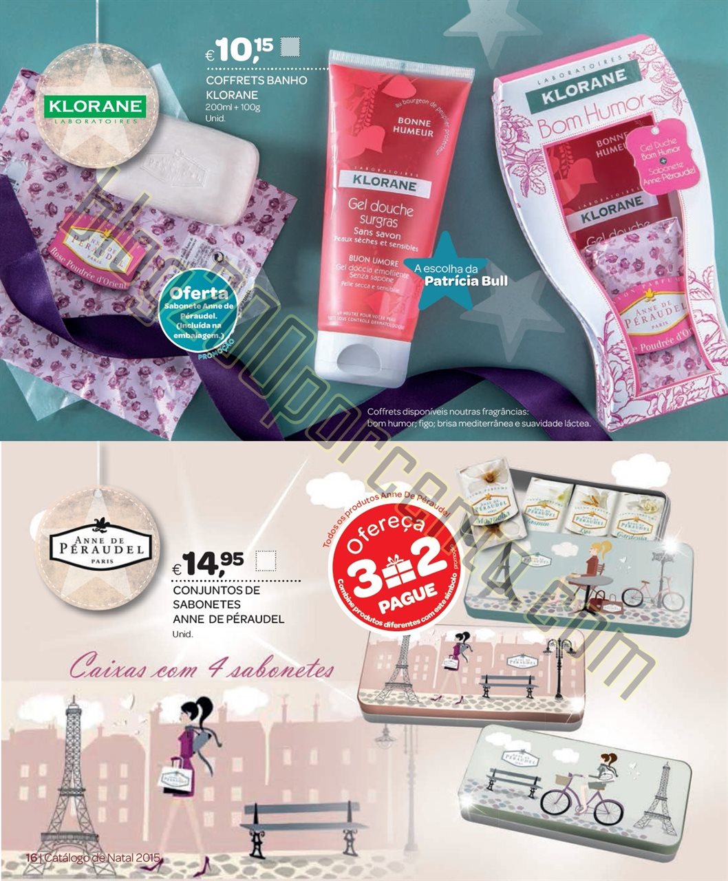 Novo Folheto WELLS Promoções até 31 dezembro p16.jpg