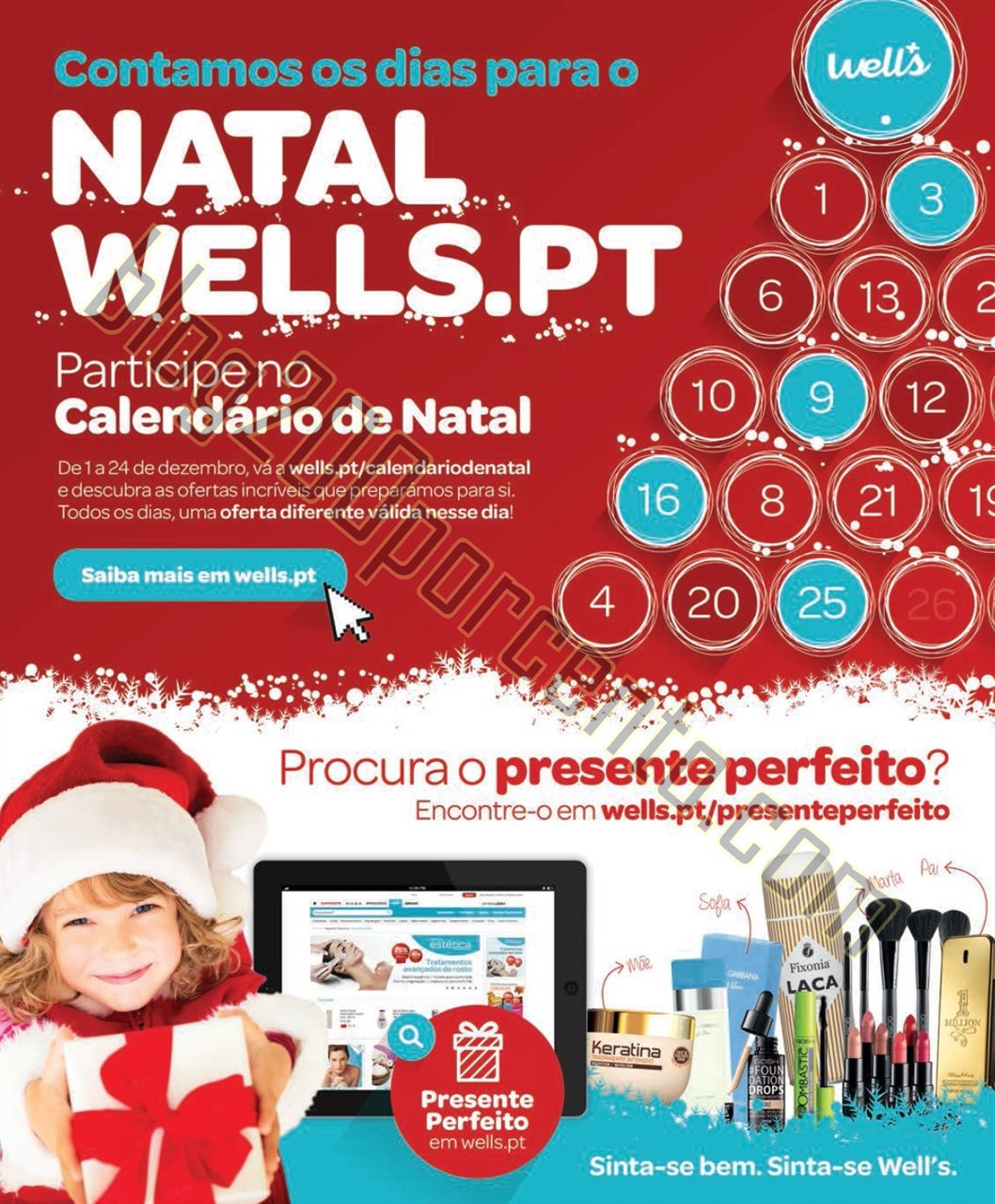 Novo Folheto WELLS Promoções até 31 dezembro p18.jpg