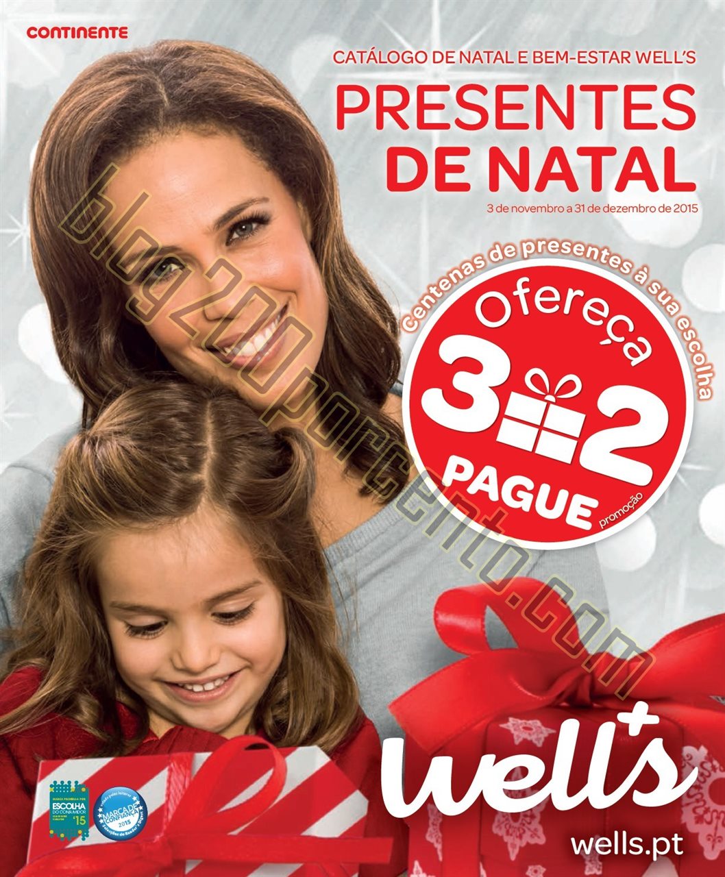 Novo Folheto WELLS Promoções até 31 dezembro p1 (1).jpg