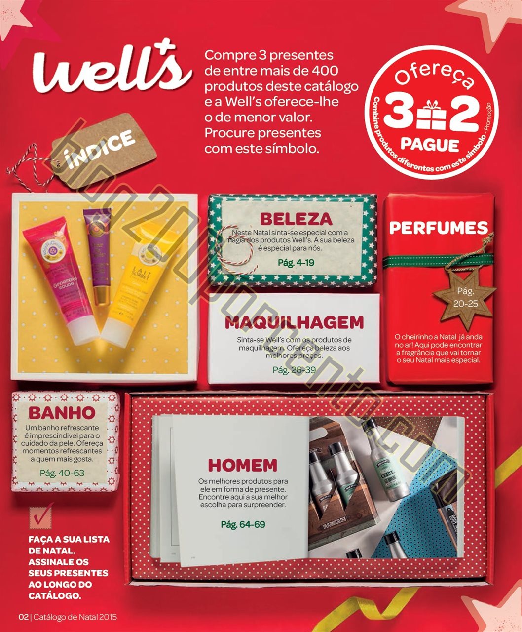 Novo Folheto WELLS Promoções até 31 dezembro p2.jpg