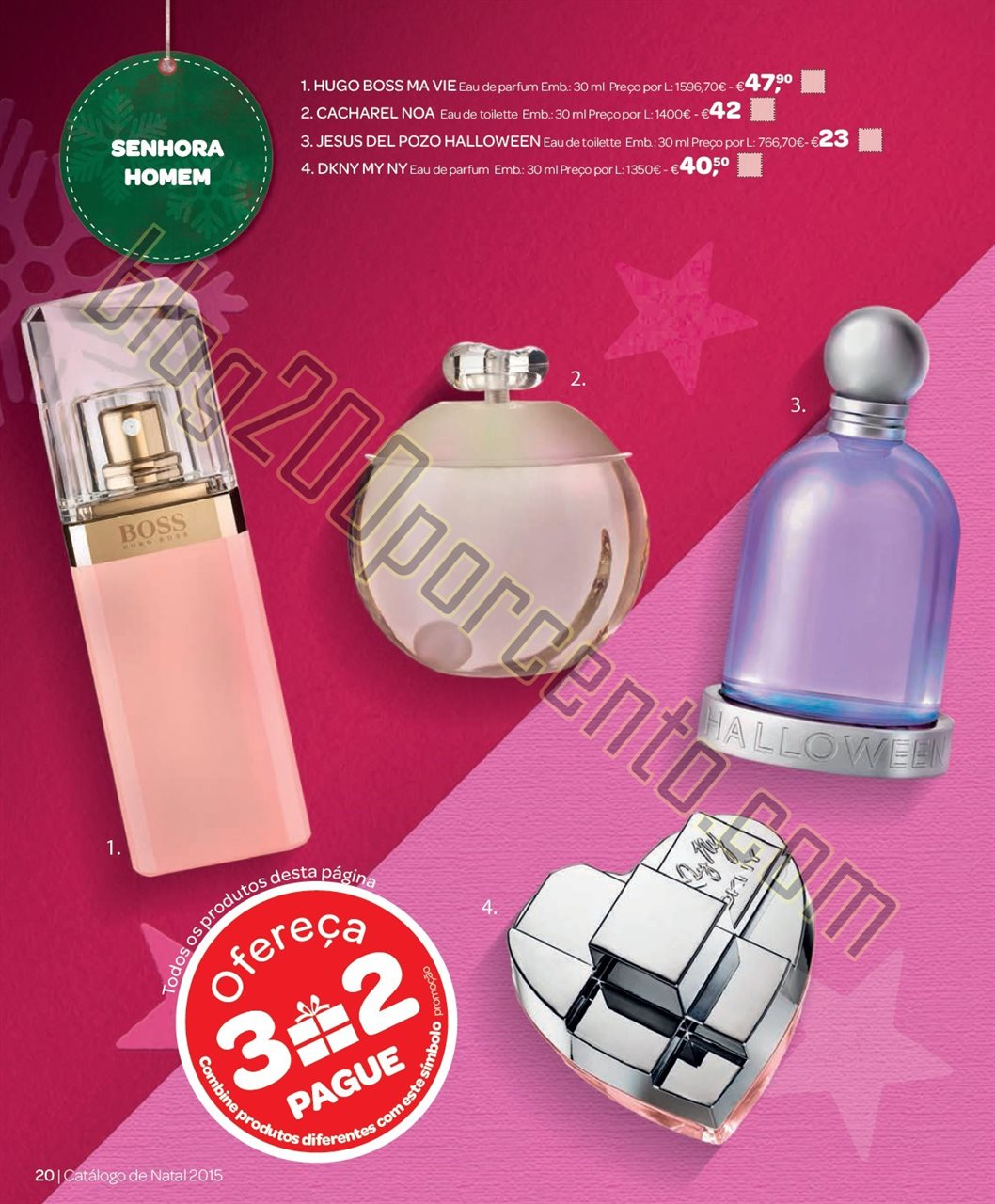 Novo Folheto WELLS Promoções até 31 dezembro p20.jpg