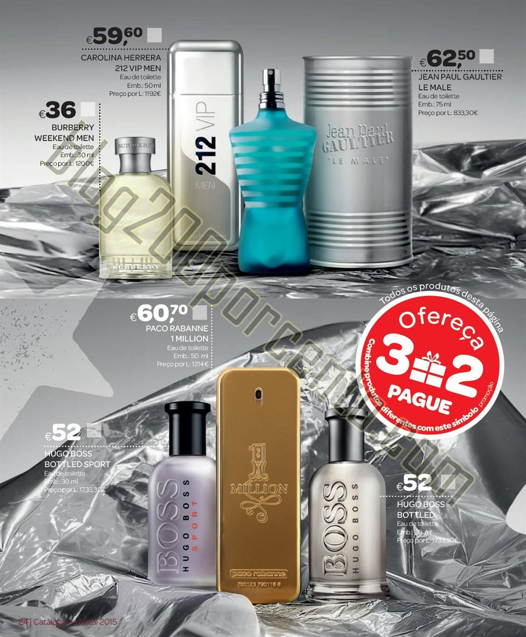 Novo Folheto WELLS Promoções até 31 dezembro p24.jpg