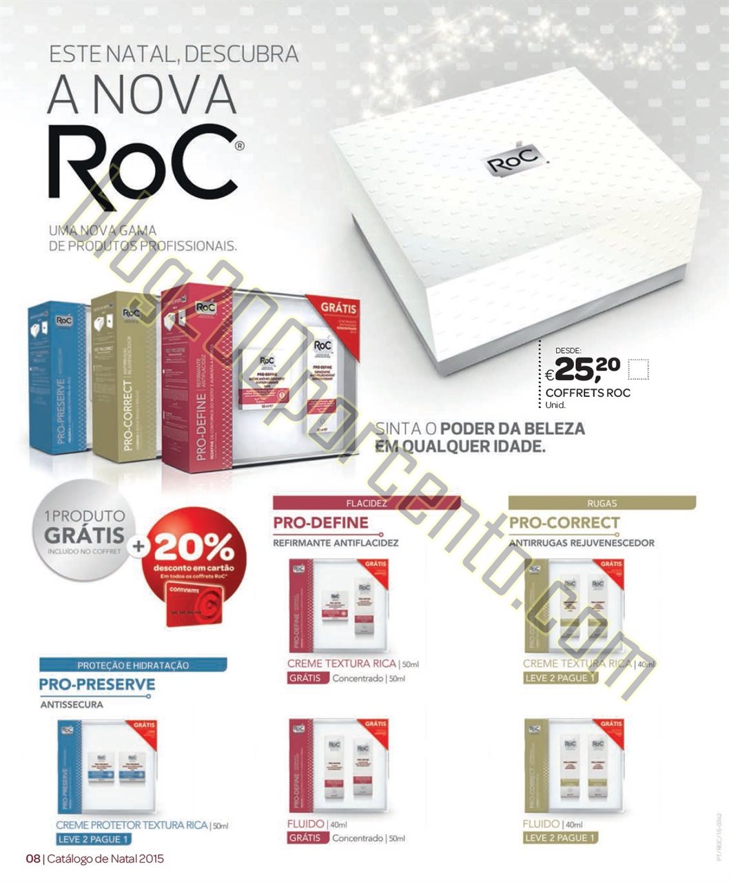 Novo Folheto WELLS Promoções até 31 dezembro p8.jpg