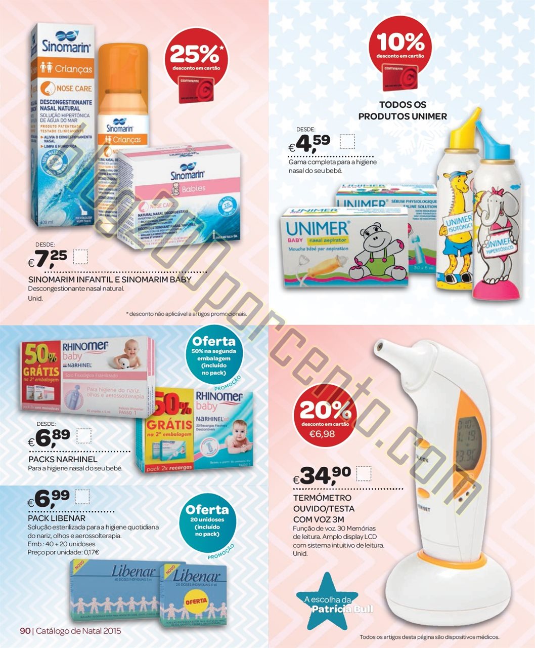 Novo Folheto WELLS Promoções até 31 dezembro p90.jpg