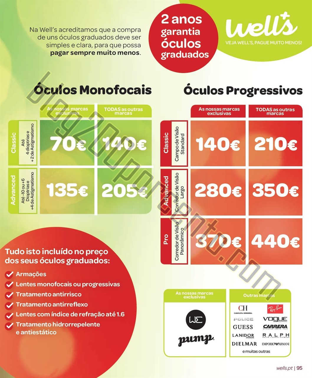 Novo Folheto WELLS Promoções até 31 dezembro p95.jpg