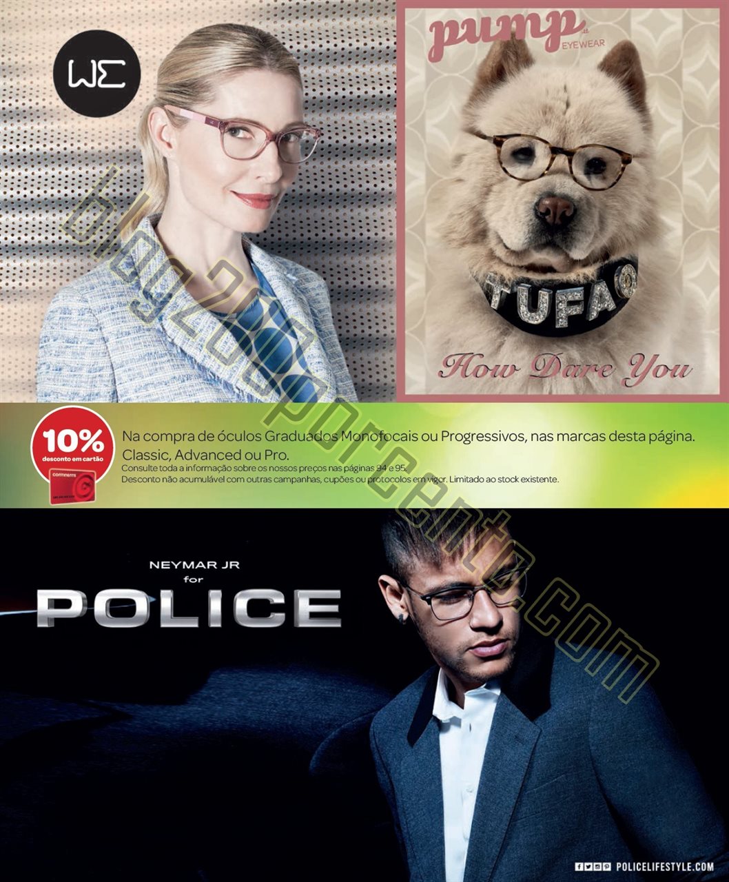 Novo Folheto WELLS Promoções até 31 dezembro p96.jpg