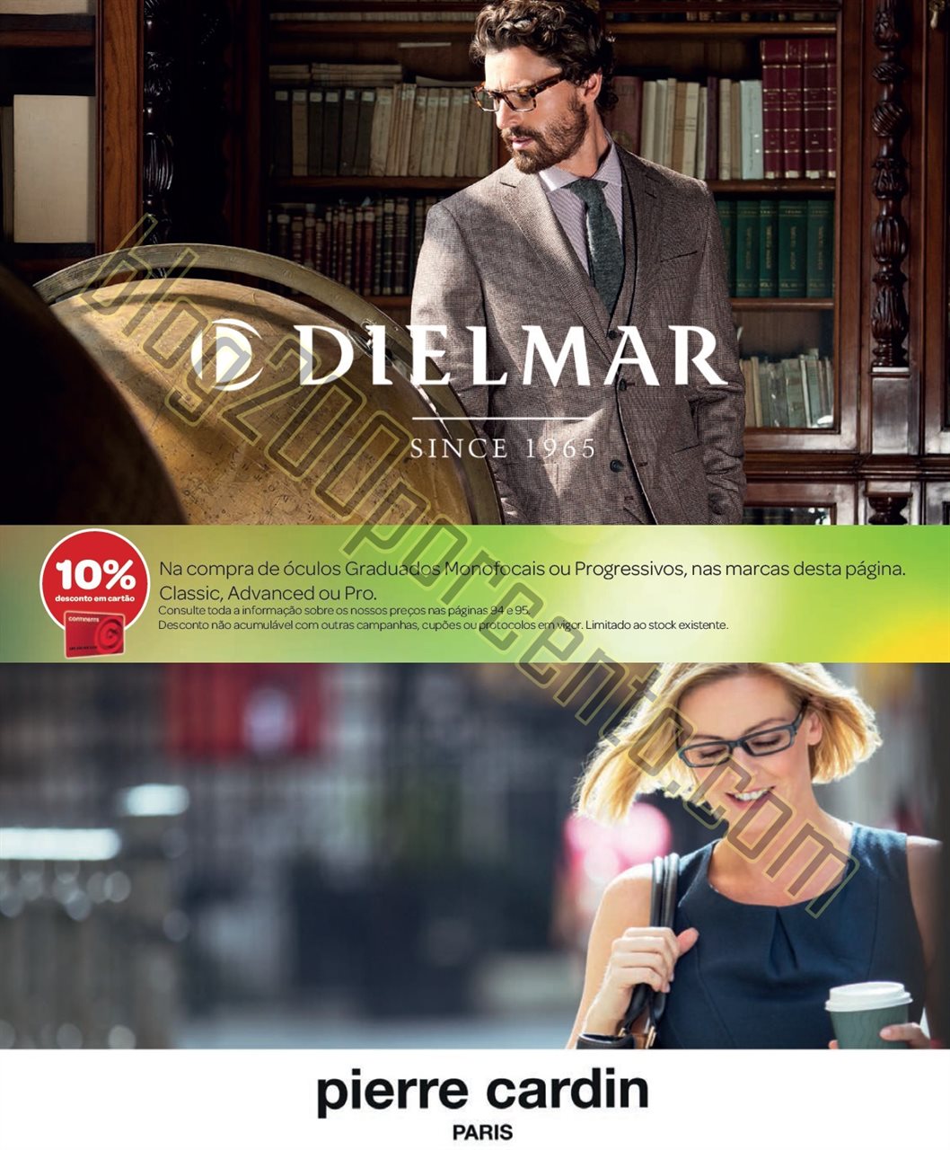 Novo Folheto WELLS Promoções até 31 dezembro p97.jpg