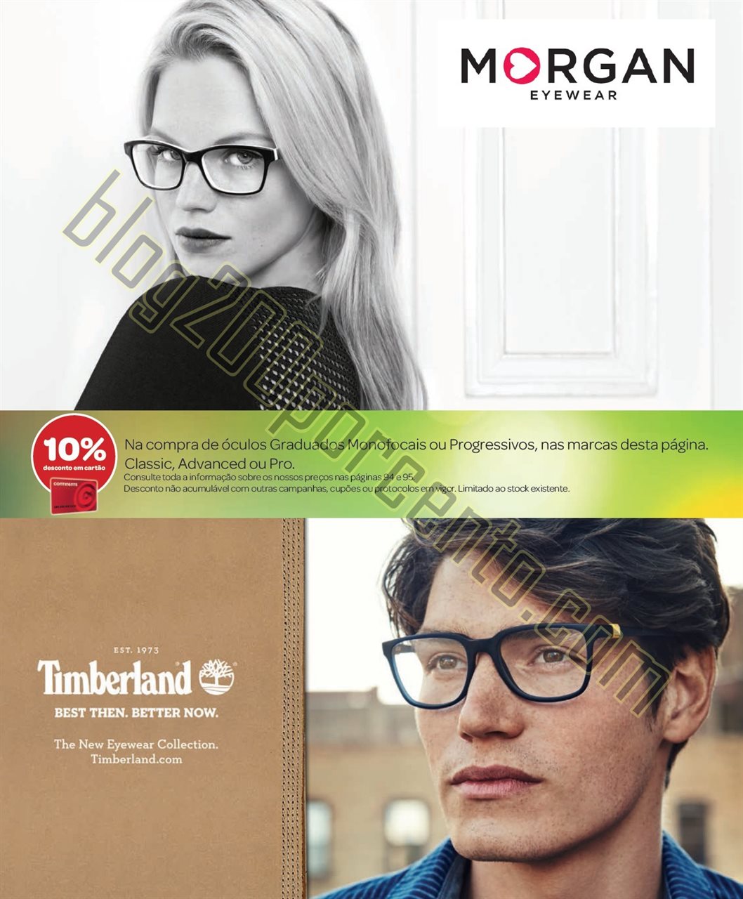 Novo Folheto WELLS Promoções até 31 dezembro p98.jpg