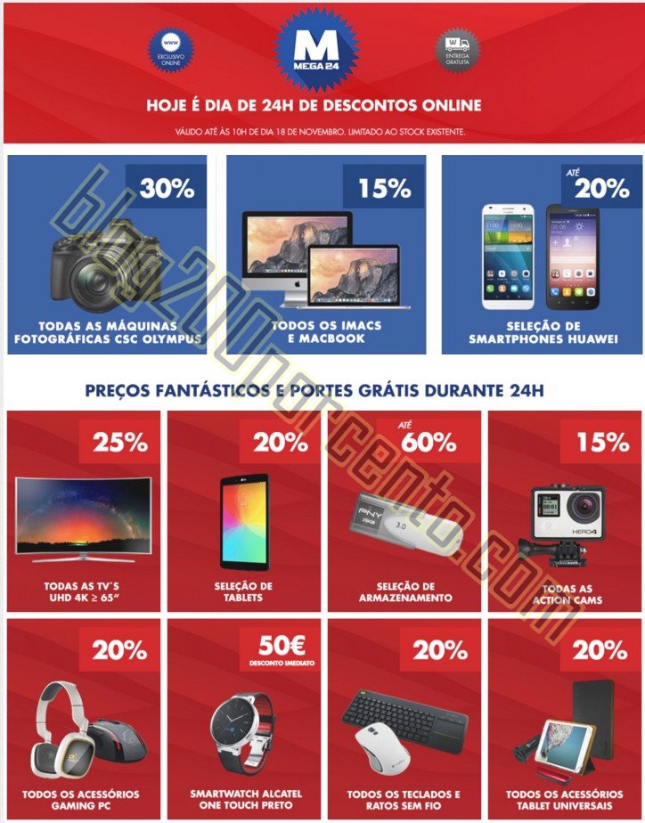 promoções-descontos-16575.jpg