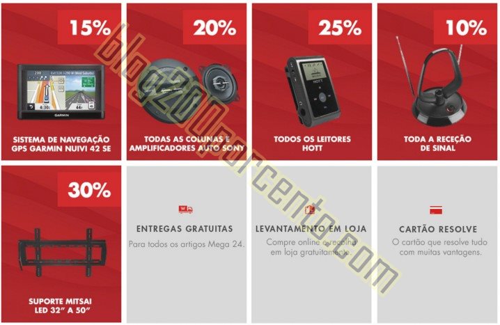 promoções-descontos-16576.jpg