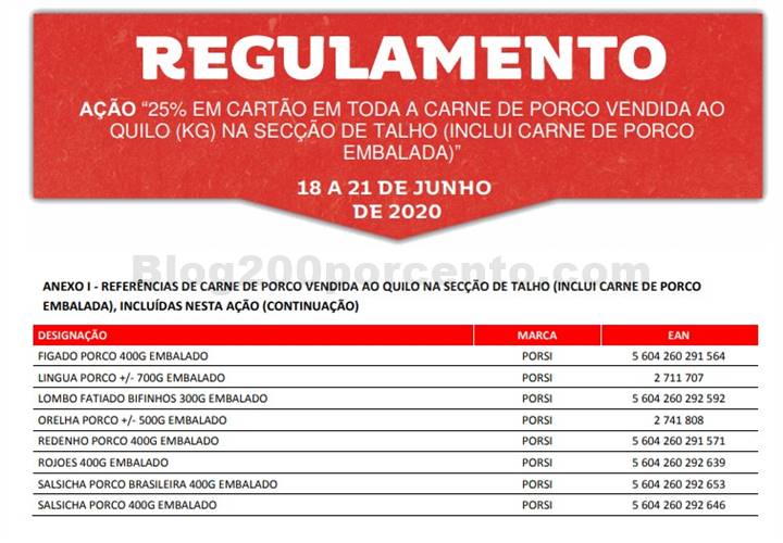 01 Promoções-Descontos-38002.jpg