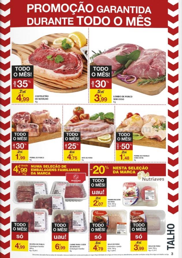 01 Promoções-Descontos-38044.jpg