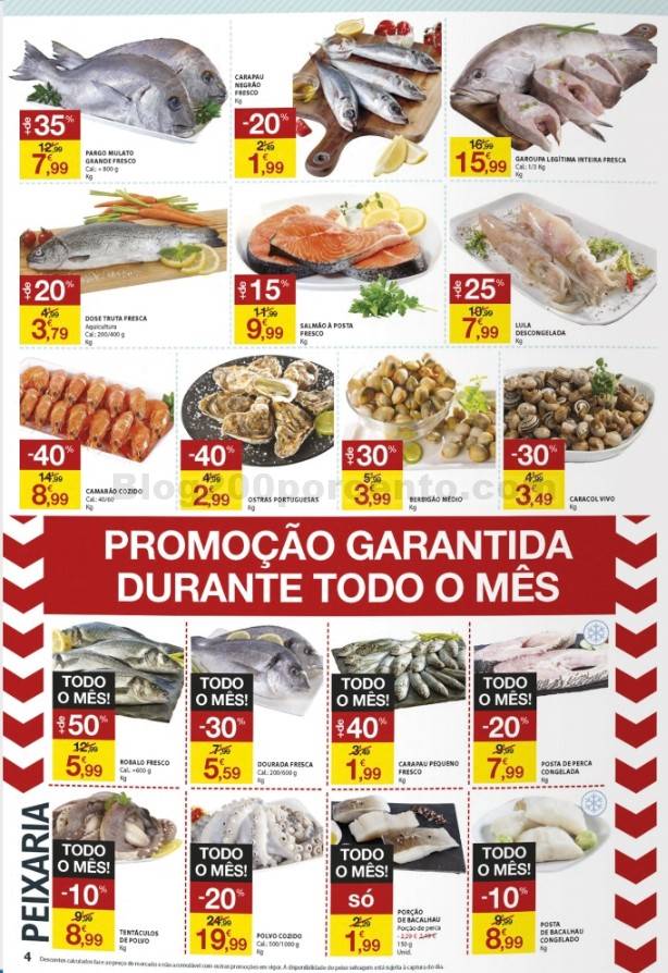 01 Promoções-Descontos-38045.jpg