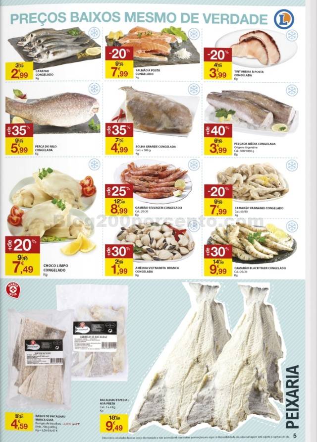 01 Promoções-Descontos-38046.jpg