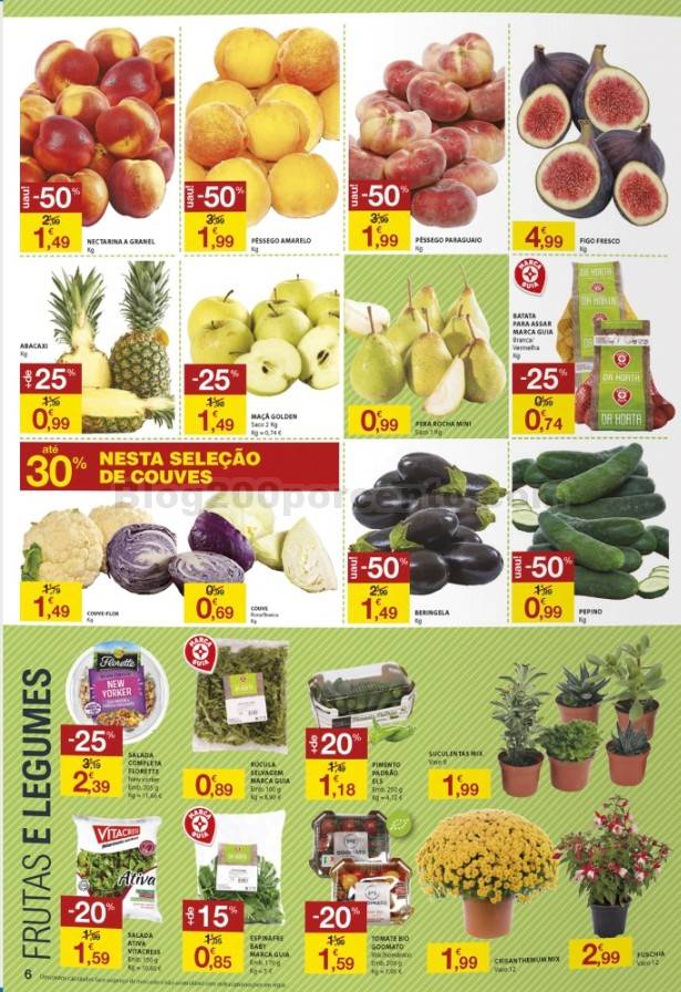 01 Promoções-Descontos-38047.jpg