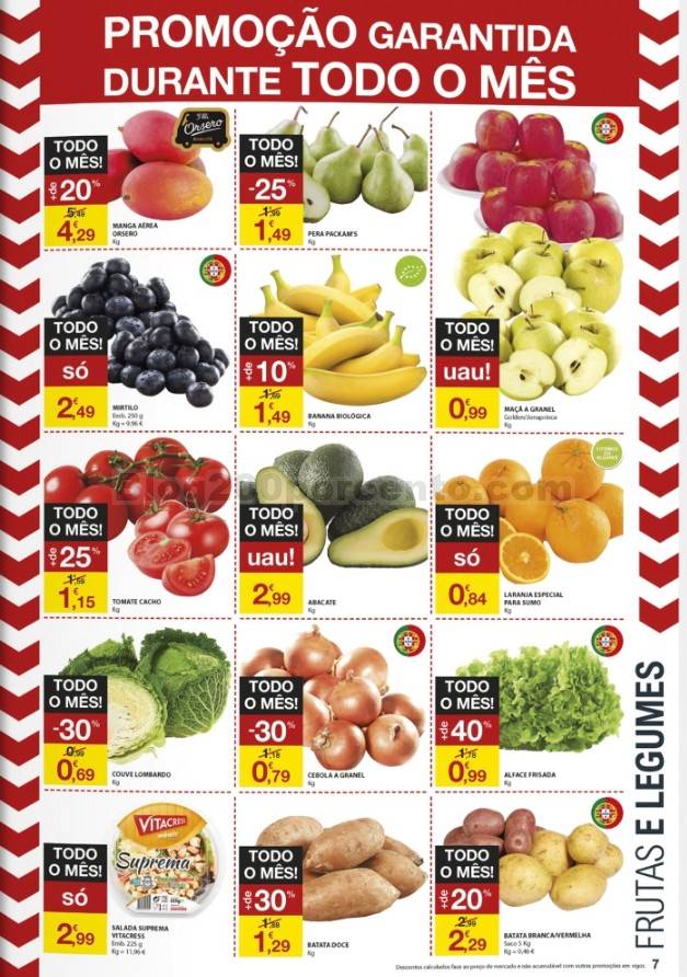 01 Promoções-Descontos-38048.jpg