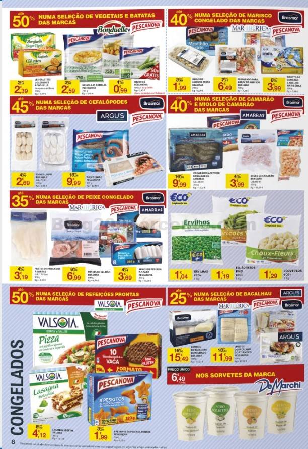 01 Promoções-Descontos-38049.jpg
