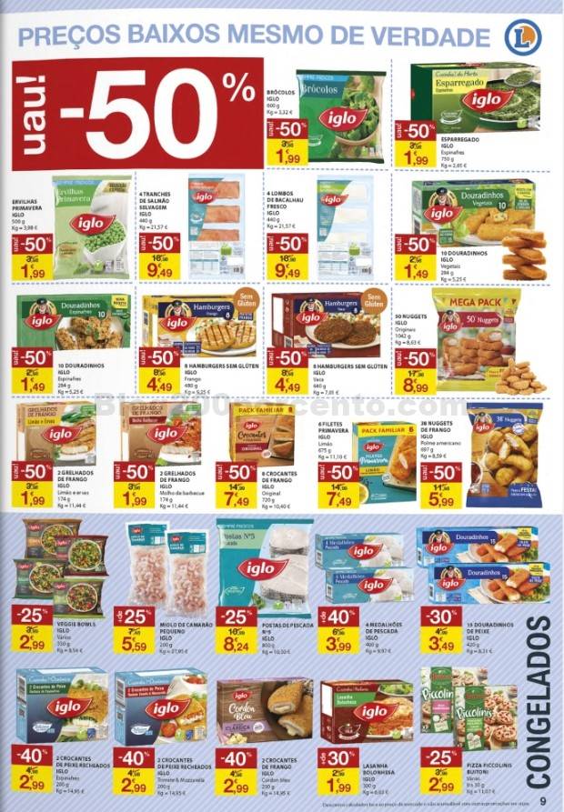 01 Promoções-Descontos-38050.jpg