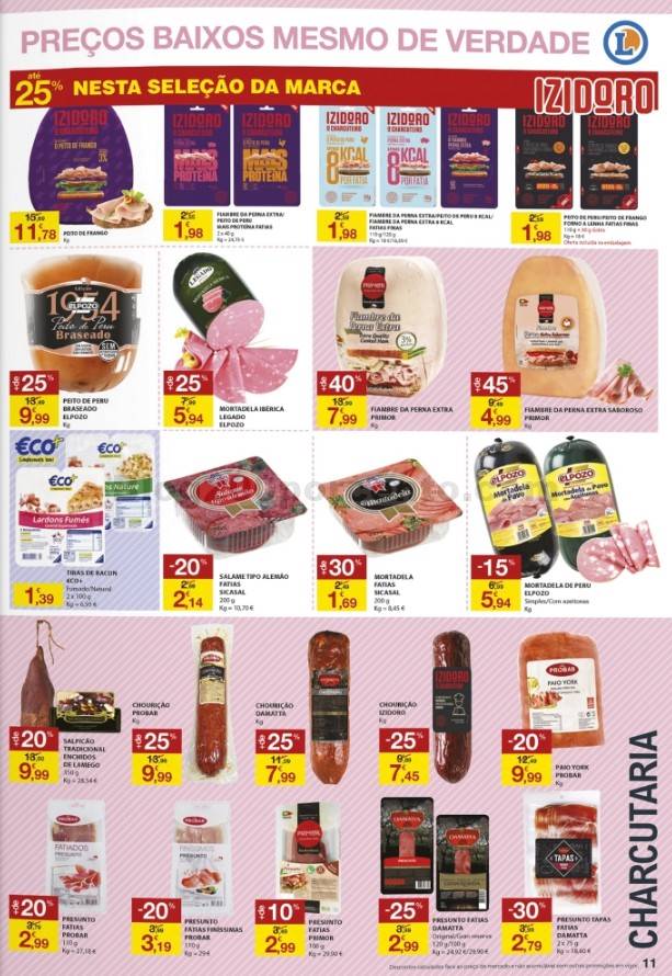 01 Promoções-Descontos-38052.jpg