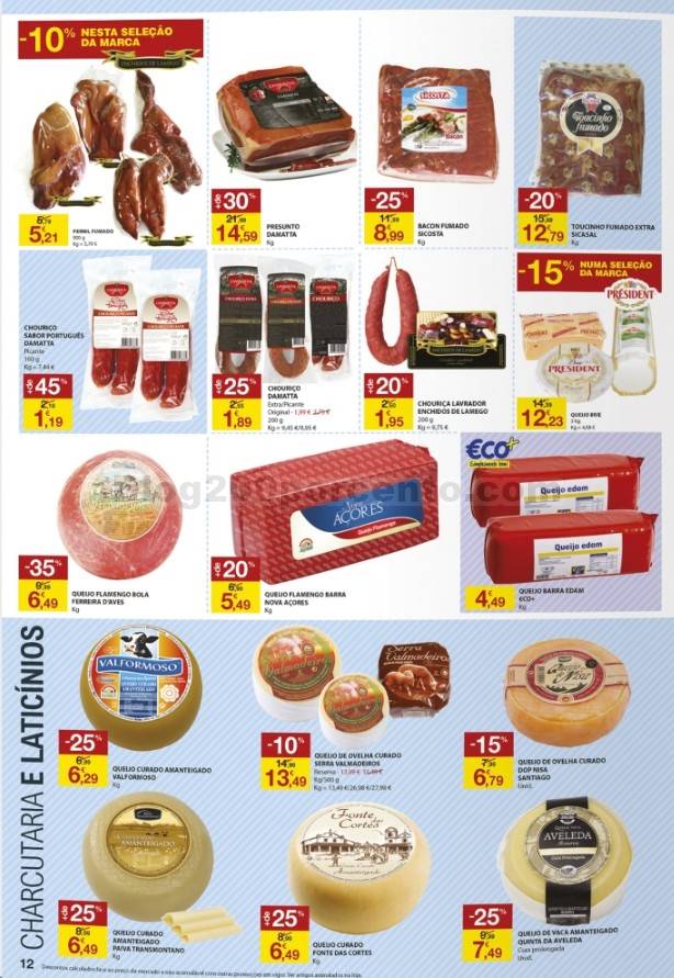 01 Promoções-Descontos-38053.jpg