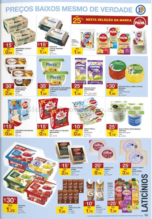 01 Promoções-Descontos-38054.jpg