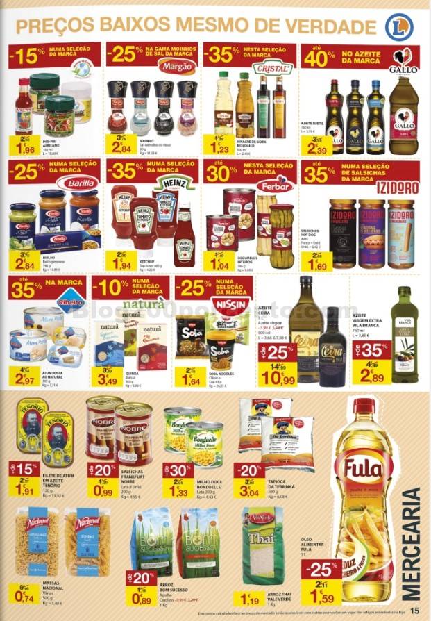 01 Promoções-Descontos-38056.jpg