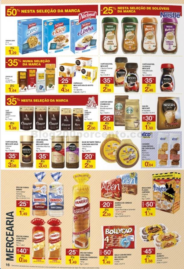 01 Promoções-Descontos-38057.jpg